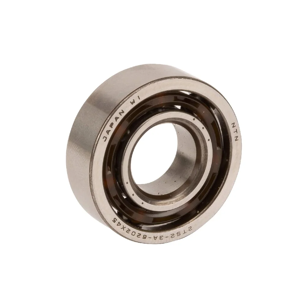 [AMAT2-227173] Rulment 95030030354