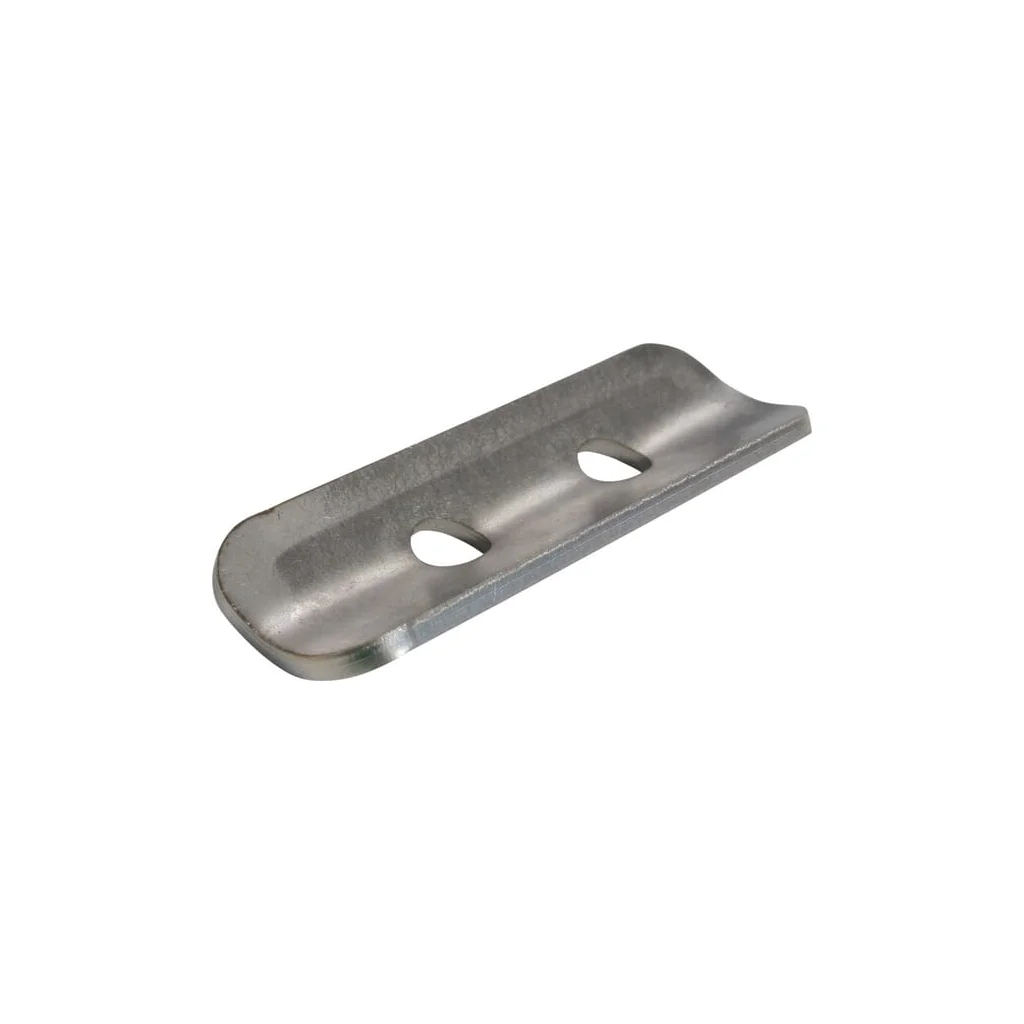 [AMAT2-227174] Placă din oțel inoxidabil 944007696N