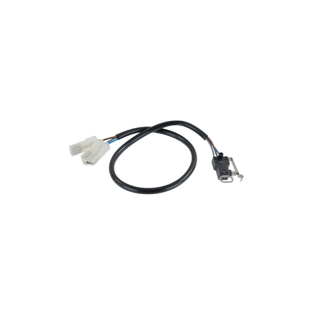 [AMAT2-227176] Întrerupător pedală frână 947345329014AGS