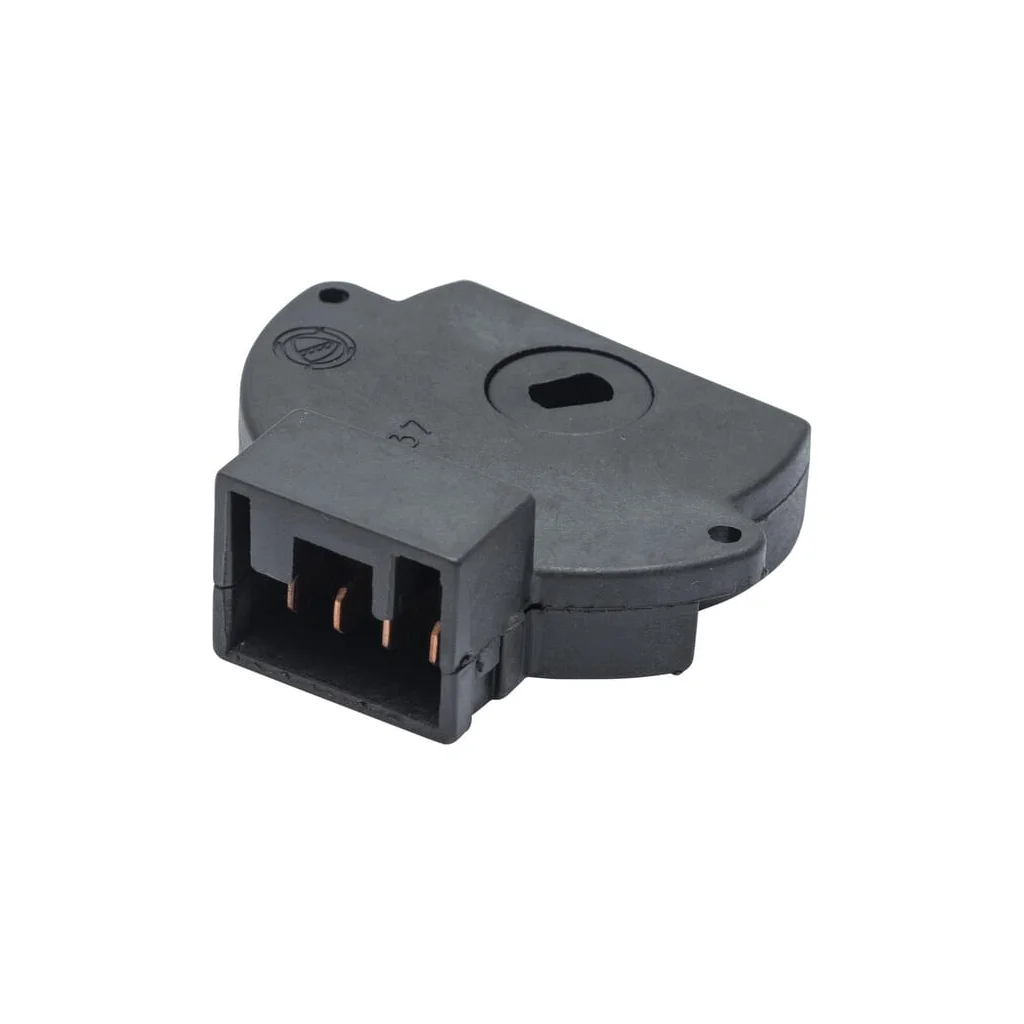 [AMAT2-231322] Comutator 9971594