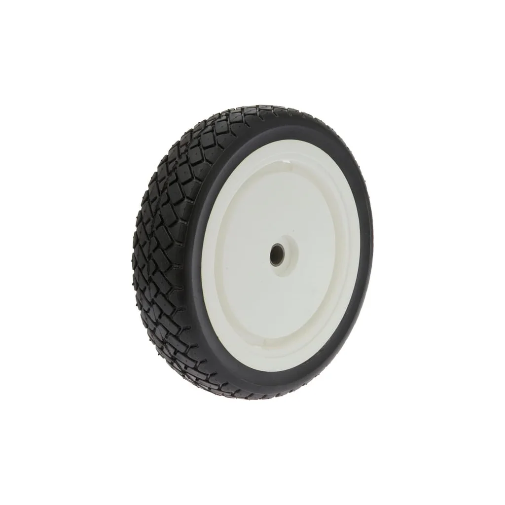 [AMAT2-231325] Ansamblu roată și angrenaj 998136PQV