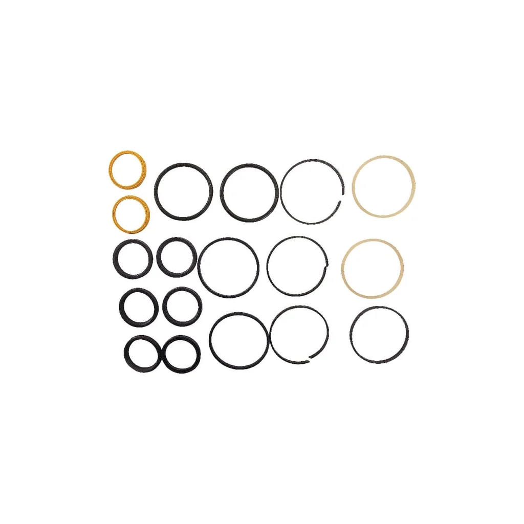 [AMAT2-231330] Set de garnituri 45mm 9RU0019