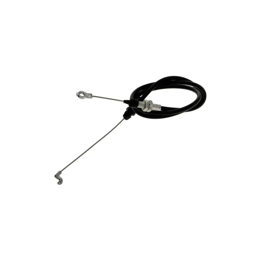 [AMAT2-231333] Ansamblu cablu punte 996837