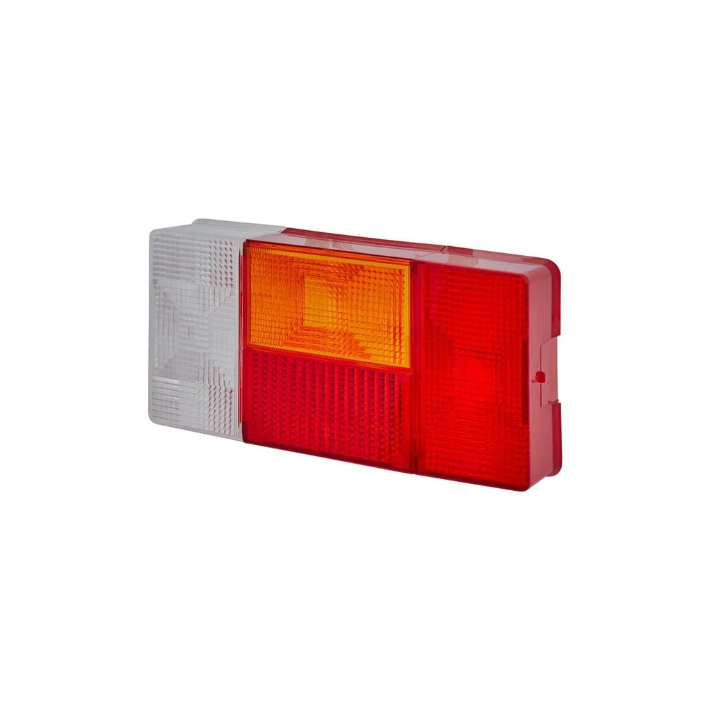 [AMAT2-231335] Disc luminos dreapta 9EL136825011