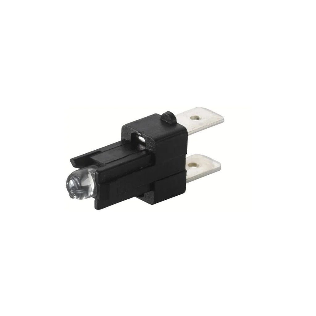 [AMAT2-231340] Lampă de control LED 12V/24V 9FF713627031