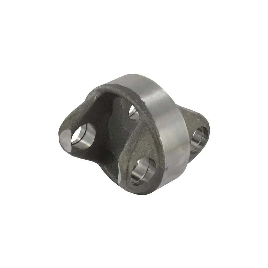 [AMAT2-231352] Furcă 9962246