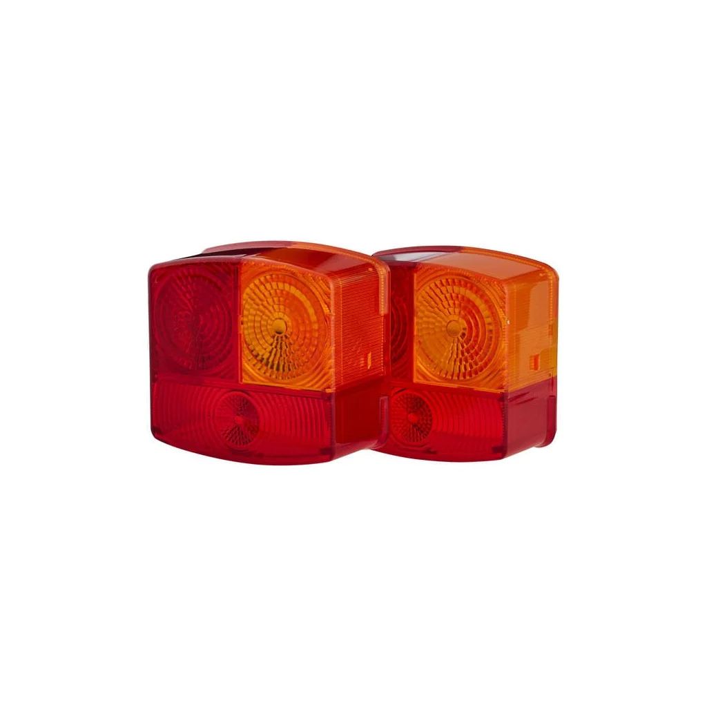 [AMAT2-231356] Disc luminos dreapta 9EL134740001