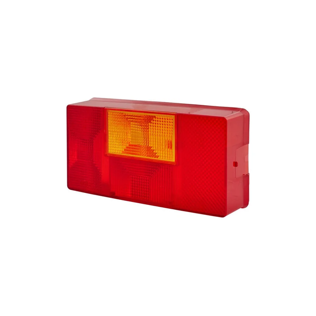 [AMAT2-231362] Disc luminos stânga 9EL136833001