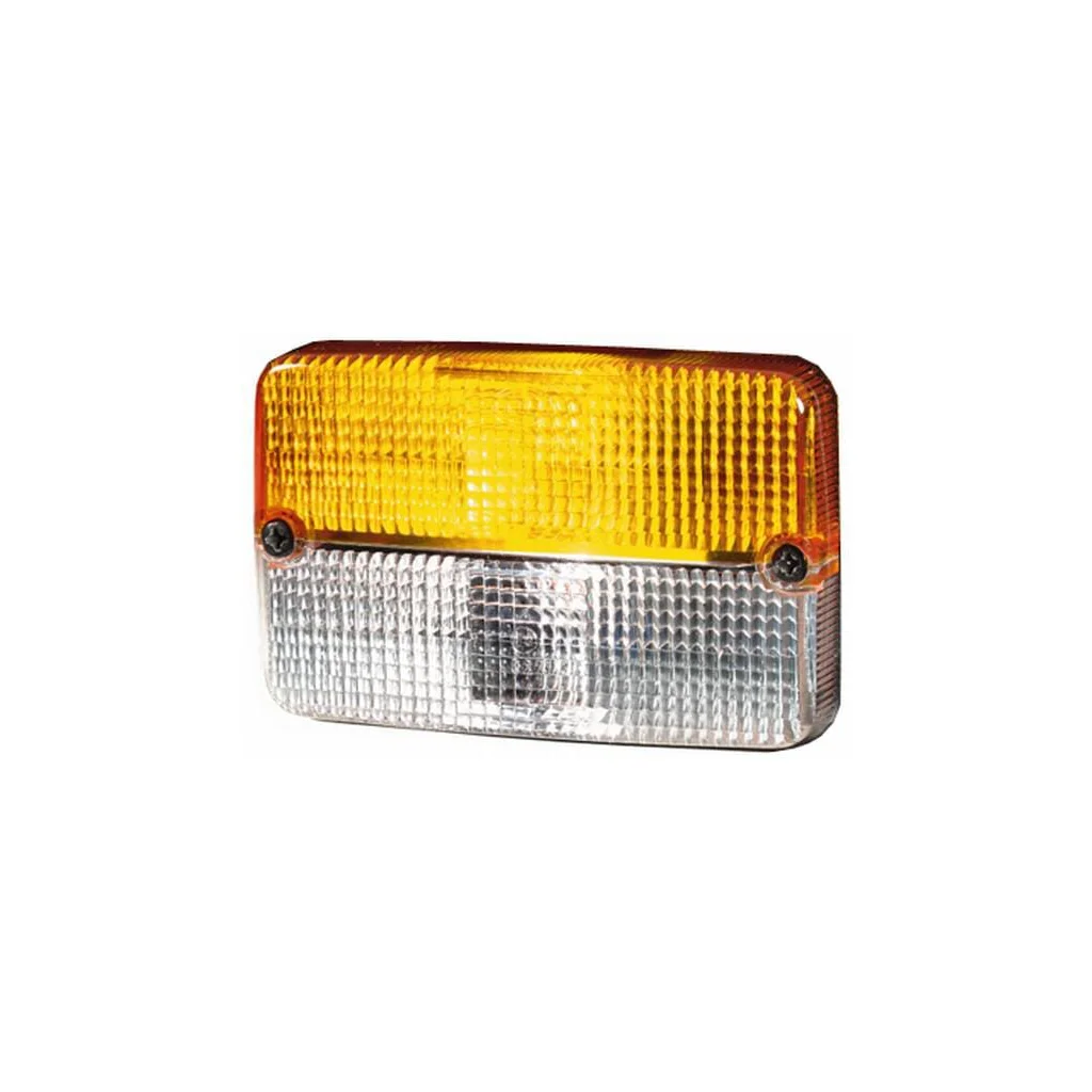[AMAT2-231364] Disc luminos 9EL997459001