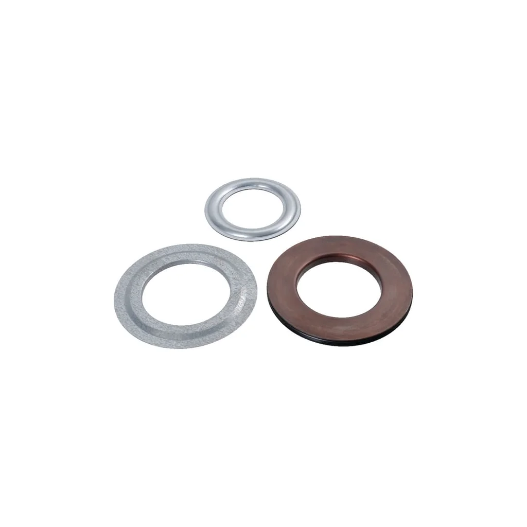 [AMAT2-231372] Set de garnituri pentru butuc roată 9RNUA