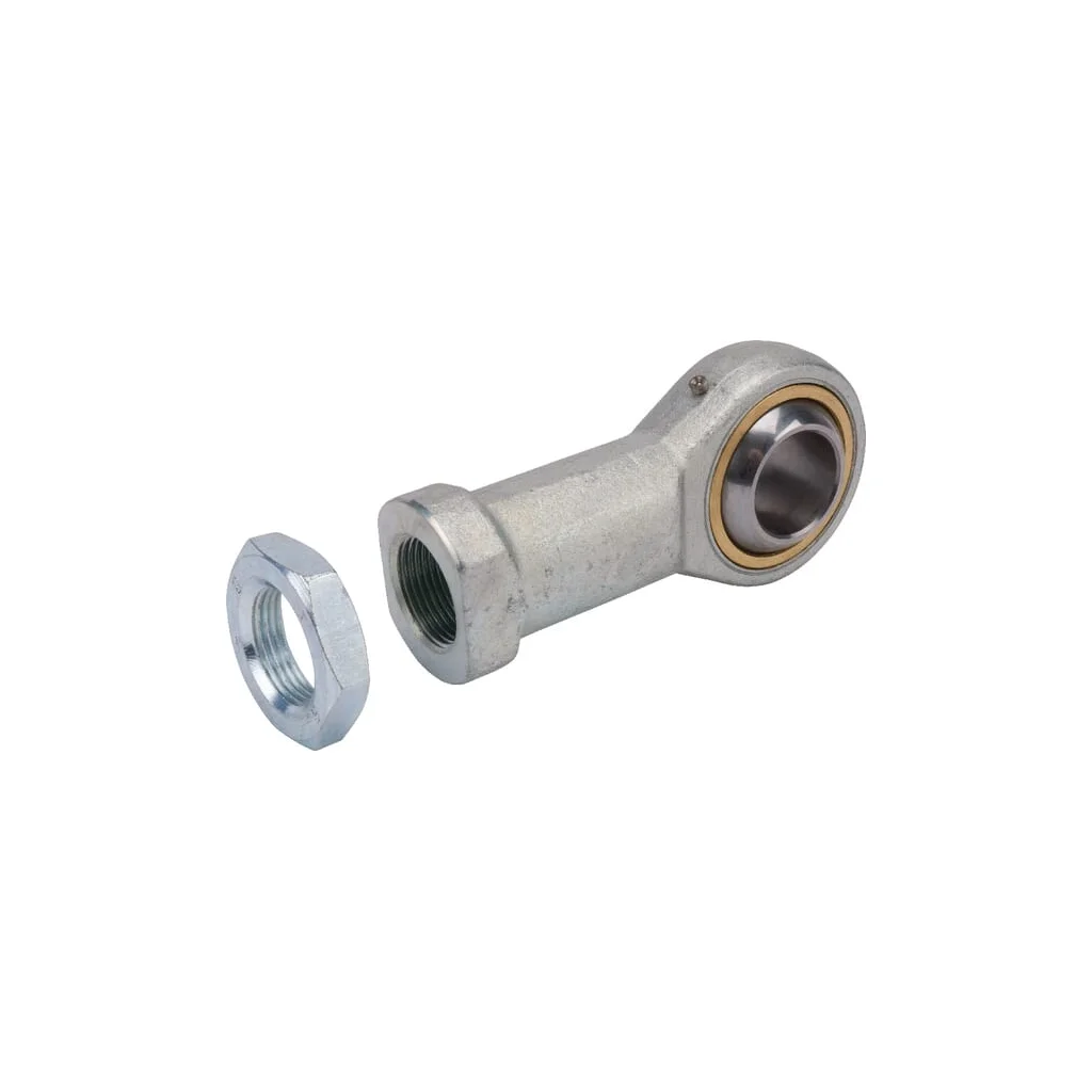[AMAT2-231373] Rotulă M30x2-30 9RTS002
