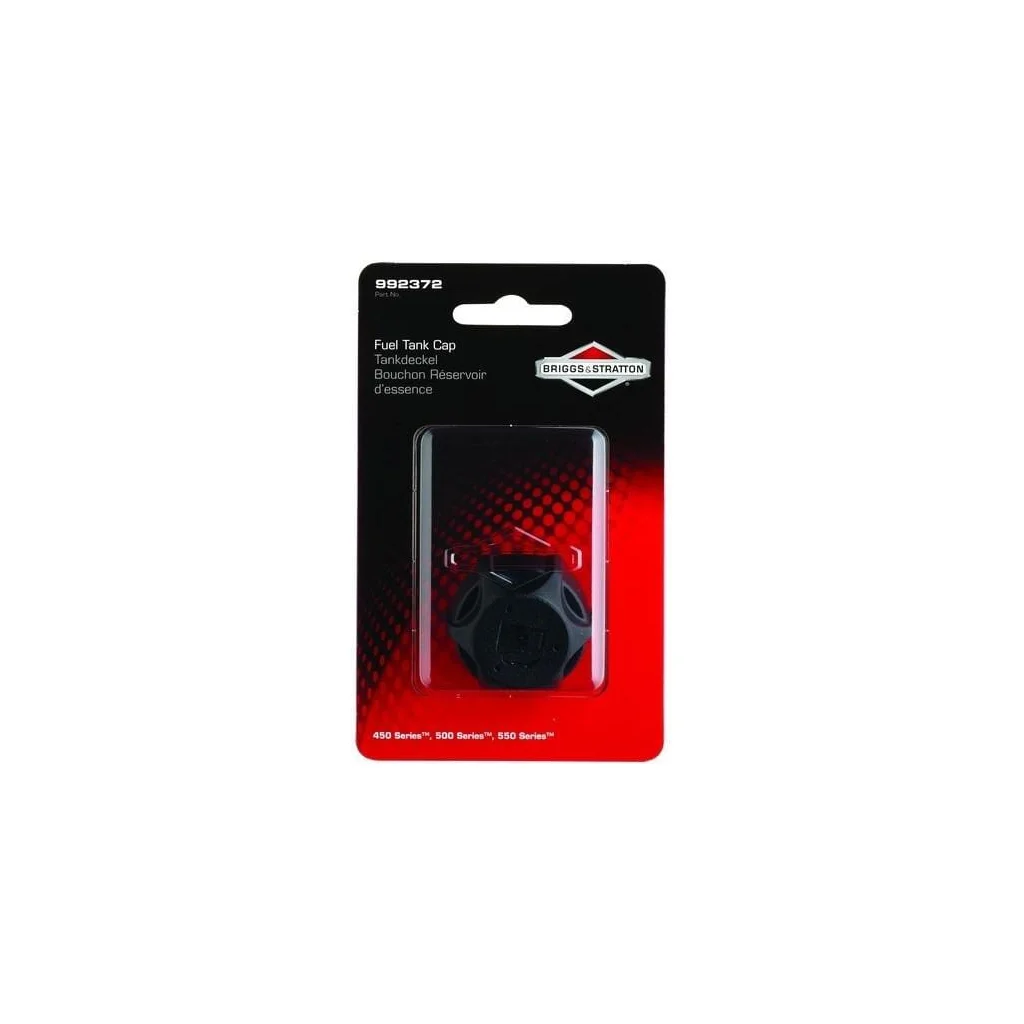 [AMAT2-231374] Capac de rezervor 992372