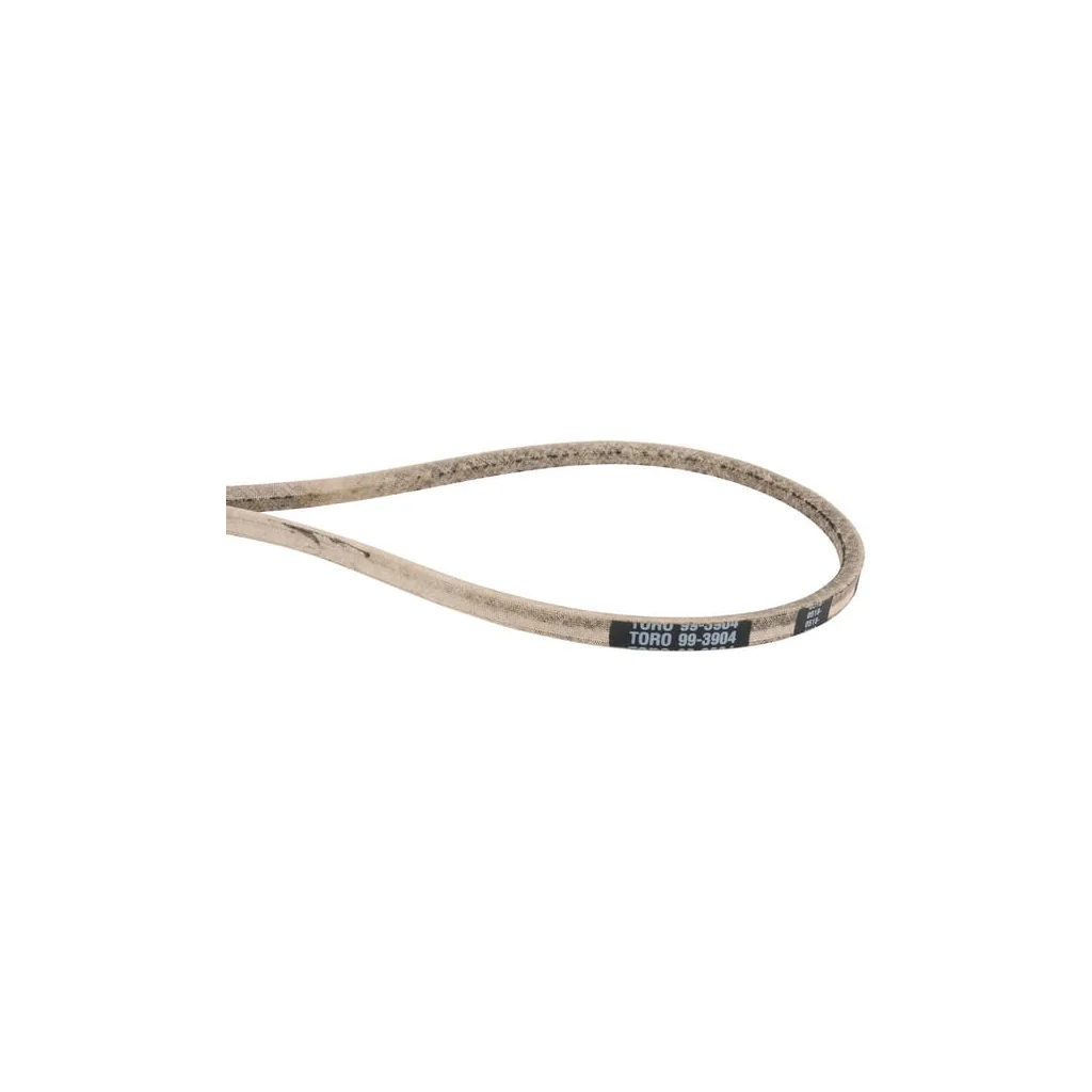 [AMAT2-231375] Curea Toro drive 993904