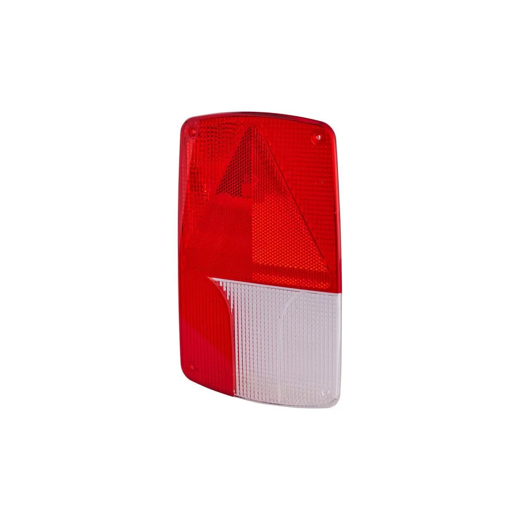 [AMAT2-231377] Disc luminos Hella 9EL990633031