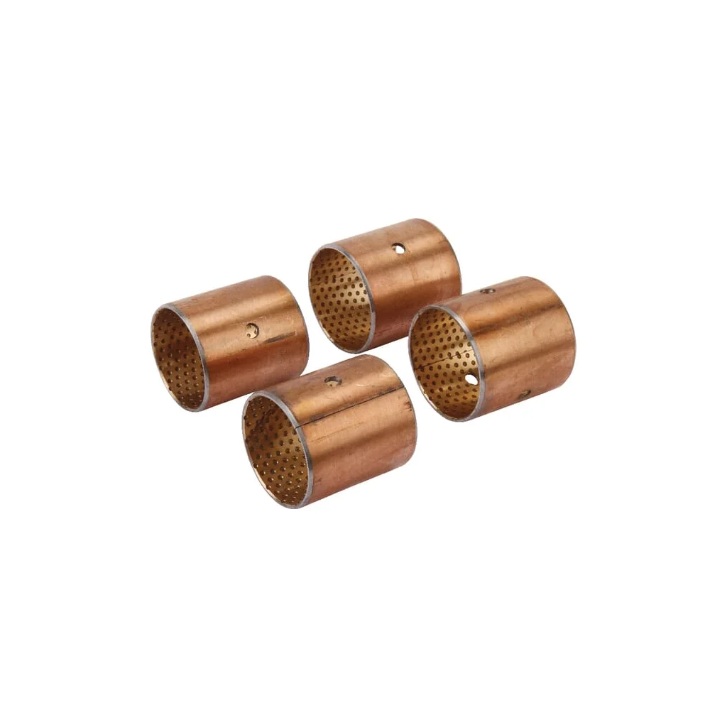 [AMAT2-231382] Set bucșe 55/60-60/65 L65 9RST01