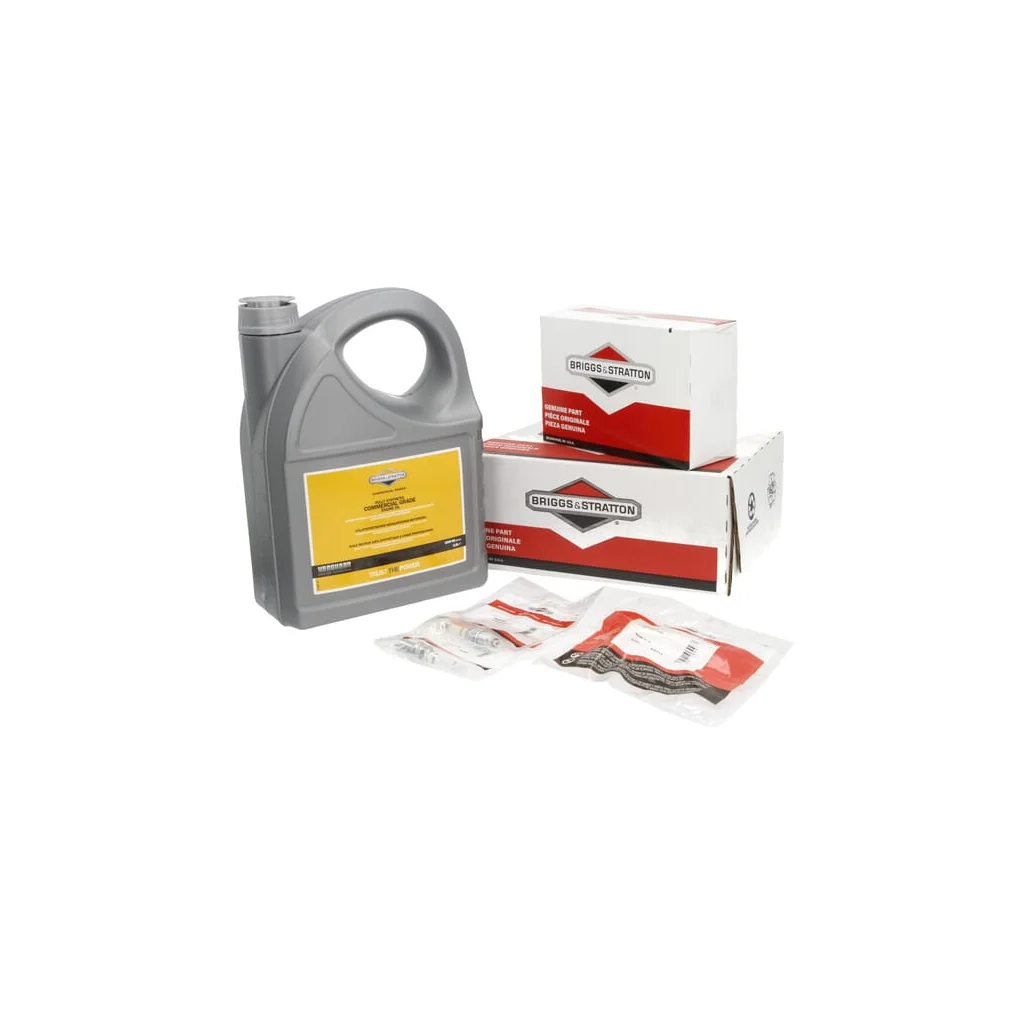 [AMAT2-231383] Set service Vanguard 992245