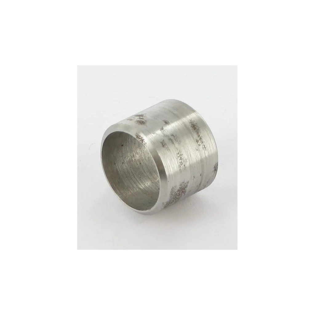 [AMAT2-231391] Bucșă de reducție M14-M12 Evers 996015