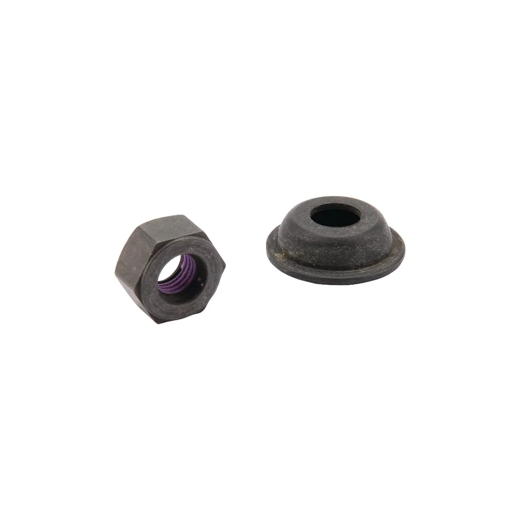 [AMAT2-231392] Piuliță 5/16-24" UNF 999990309