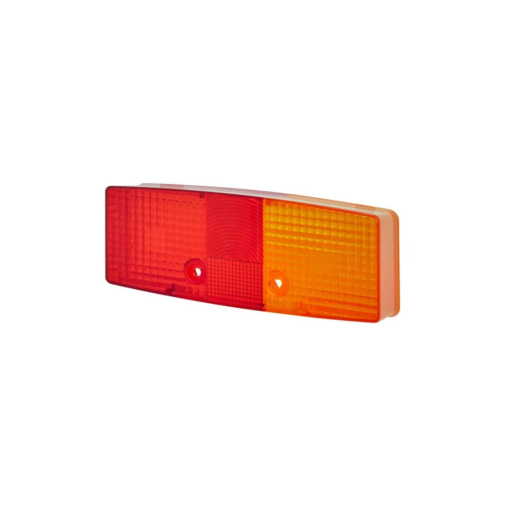 [AMAT2-231393] Disc luminos dreapta 9EL121431001
