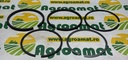 Set Segmenti 0.002.7989.0