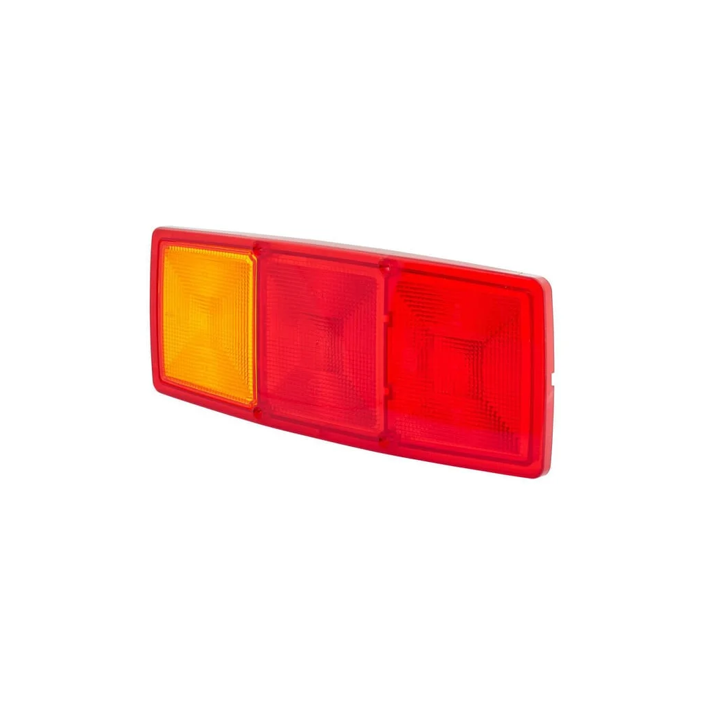 [AMAT2-231407] Disc luminos 9EL147747001