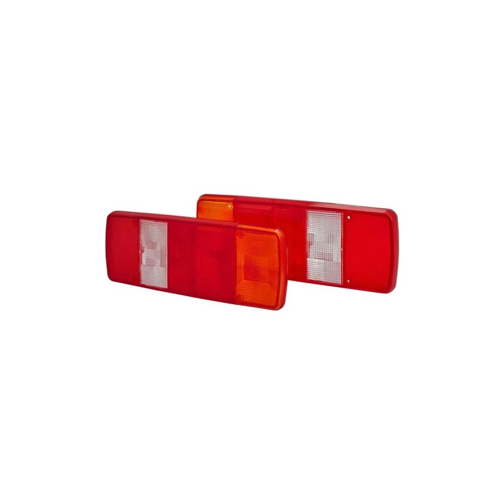 [AMAT2-231421] Disc luminos 9EL122772001