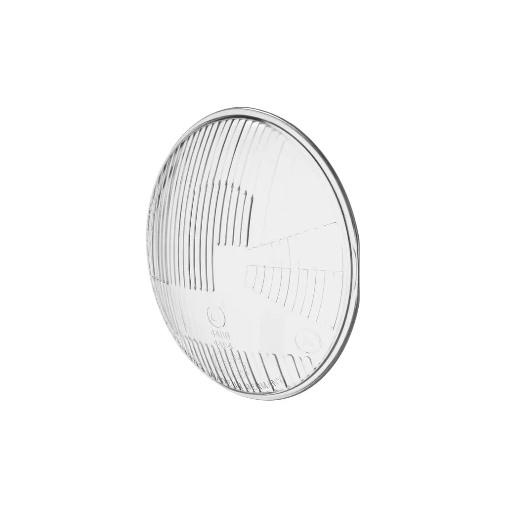 [AMAT2-231422] Disc luminos 9ES093815001