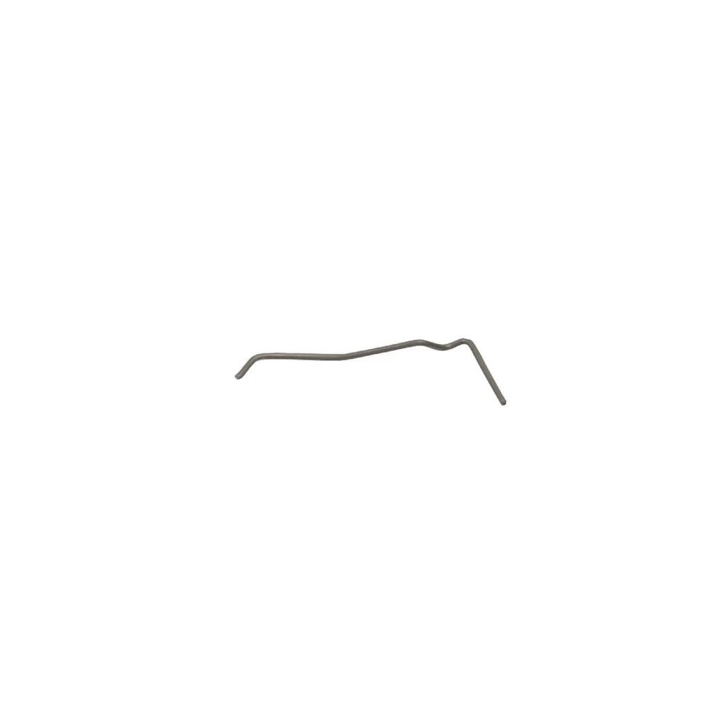 [AMAT2-231423] Arc 9KS071571001