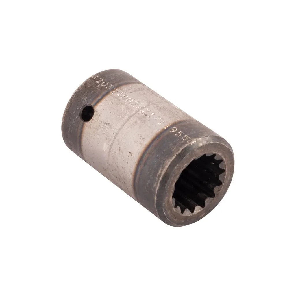 [AMAT2-231427] Manșon, arbore de transmisie 9977008