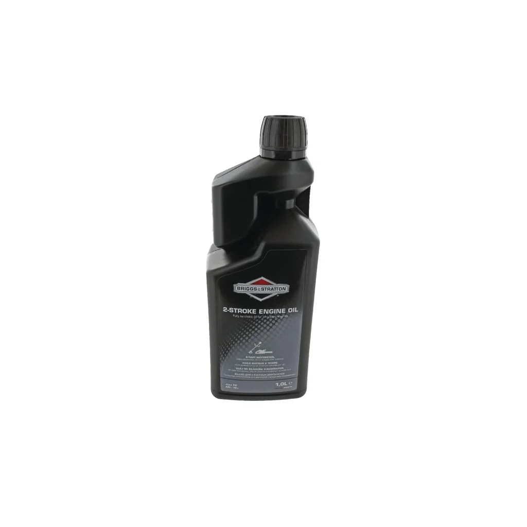 [AMAT2-231431] Ulei de motor 2 timpi 1,0 l Briggs &amp, Stratton 992414