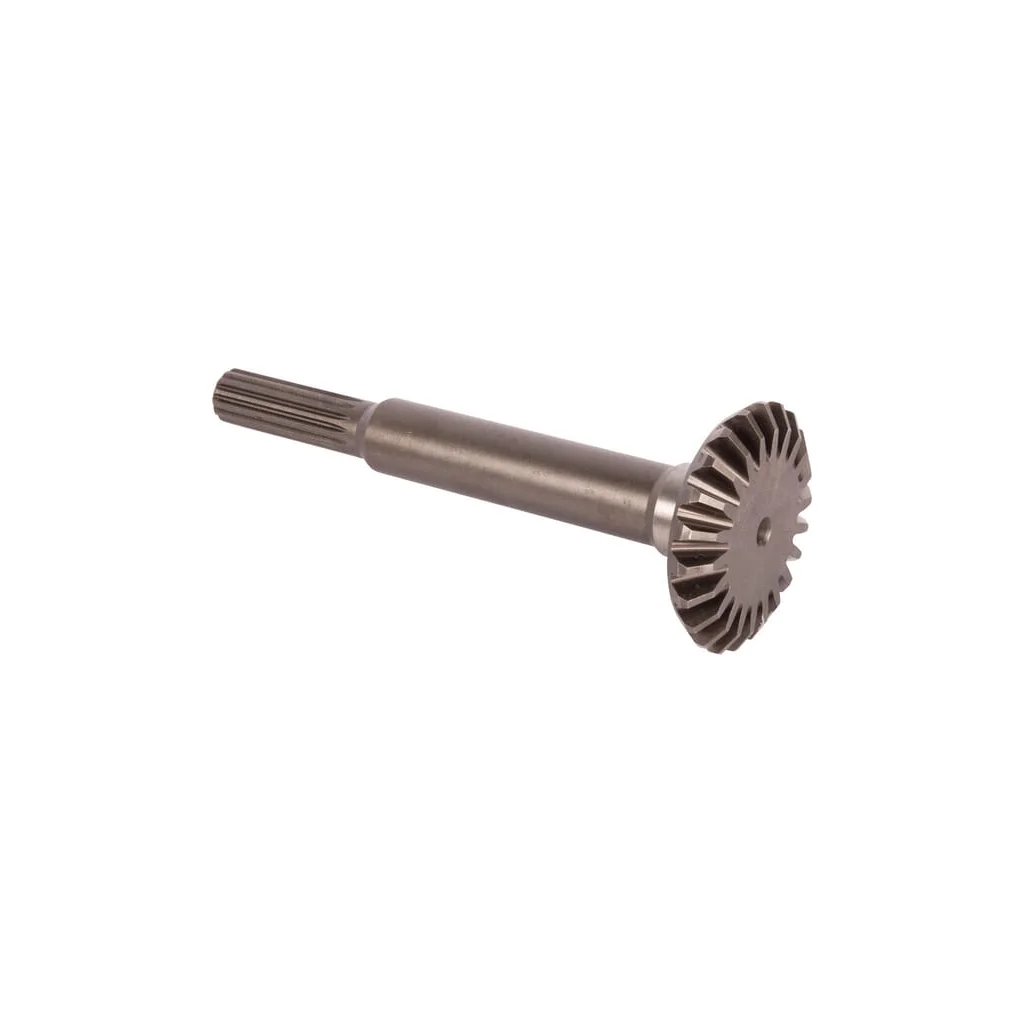 [AMAT2-231436] Ax punte 9976092