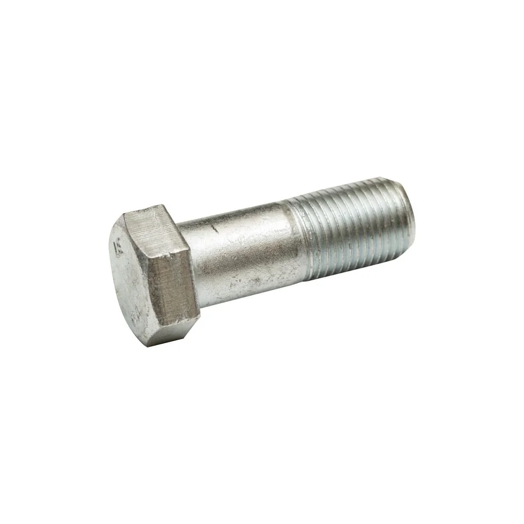 [AMAT2-231438] Șurub Zetor 998423