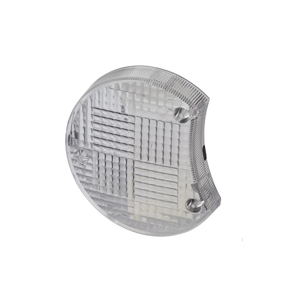[AMAT2-231439] Disc luminos dreapta Combi 120 9EL990354021
