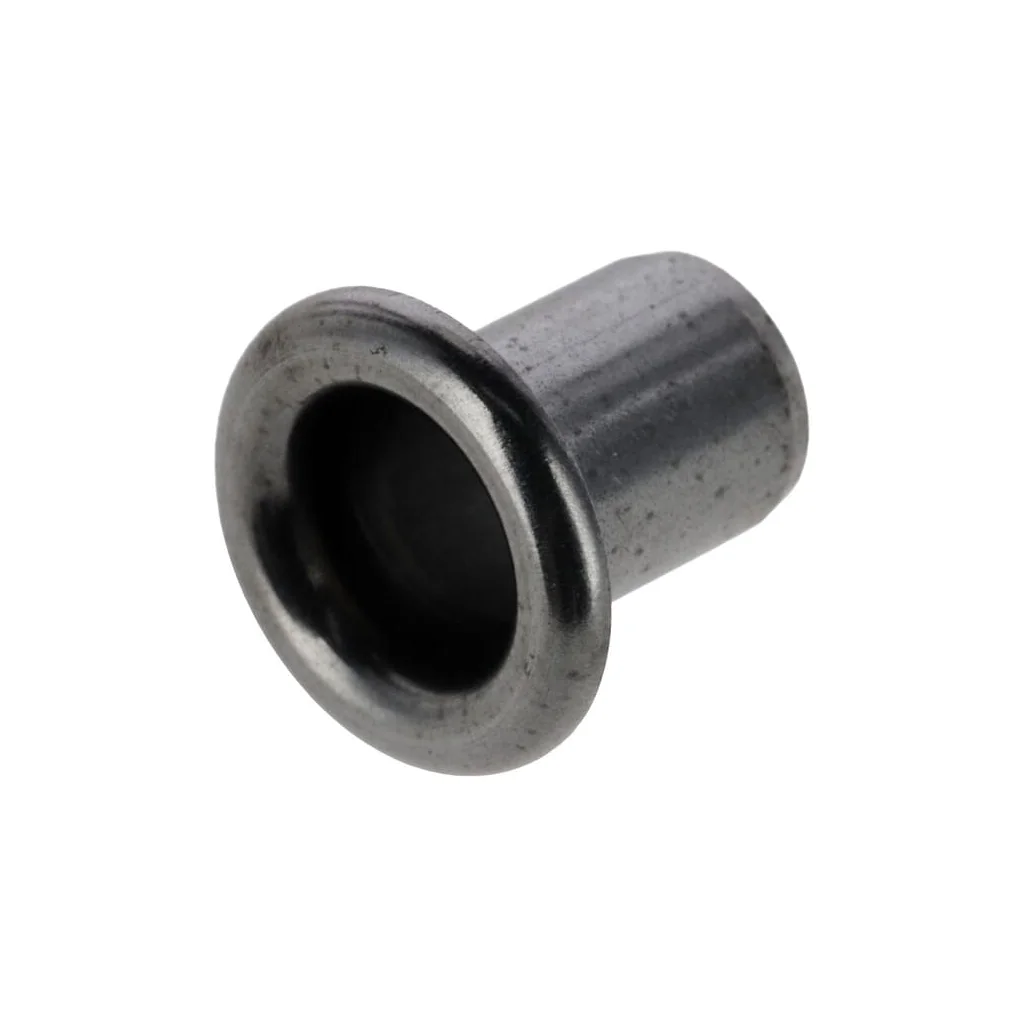 [AMAT2-227818] Nit cu interior gol 94168686650