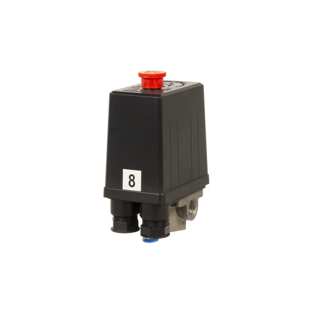 [AMAT2-227822] Comutator presiune 9415625