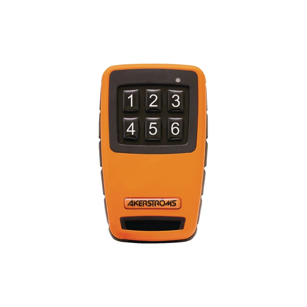 [AMAT2-227828] Transmițător Sesam 800 M6 1-6 947046000