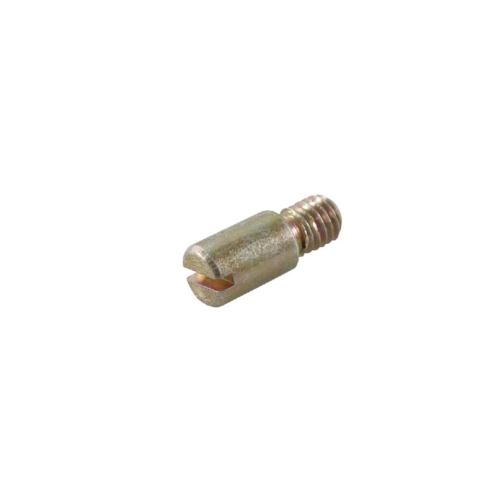 [AMAT2-227829] Bolț de blocare 947532980075AGS