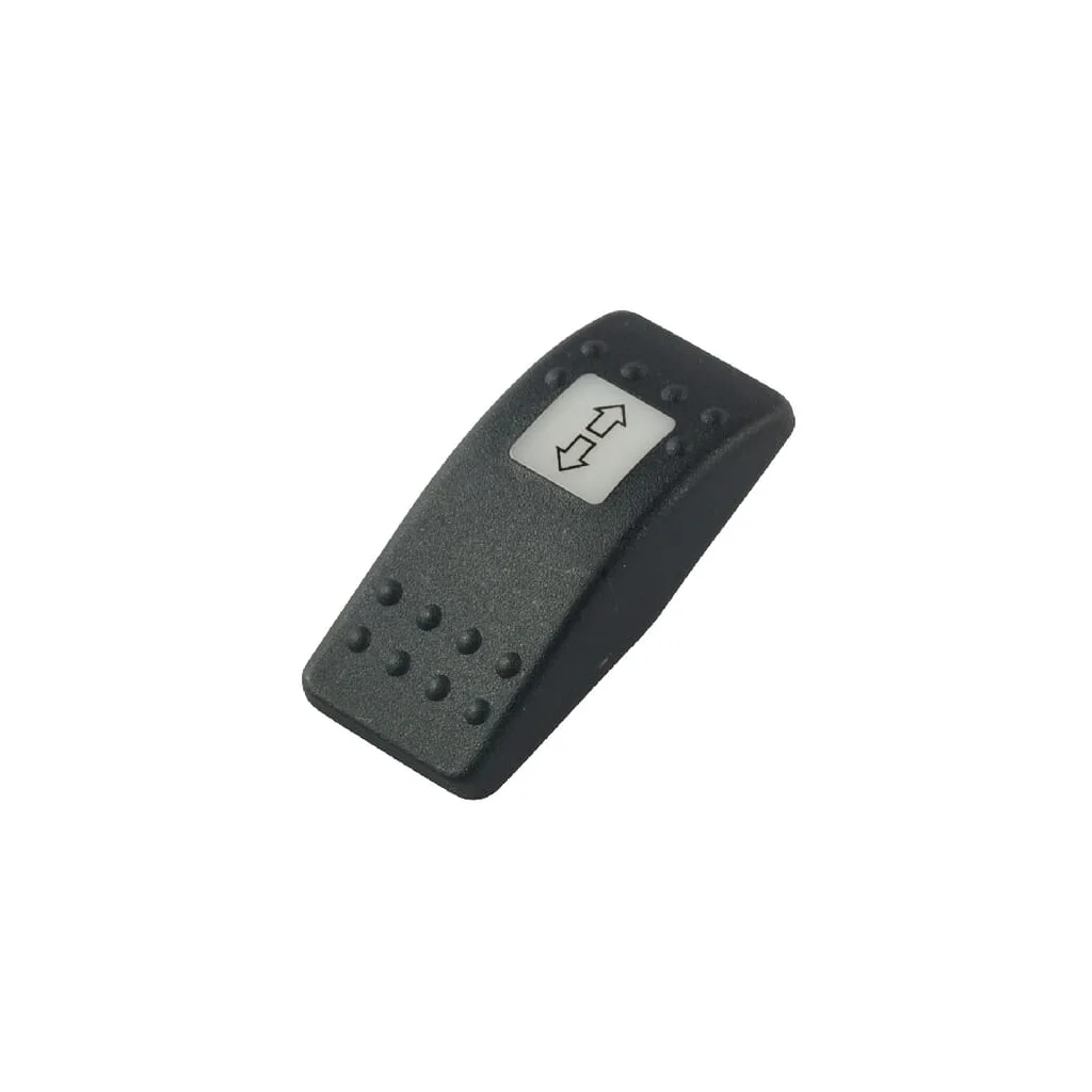 [AMAT2-227835] Capac comutator basculant Greblă Spate 9400028004