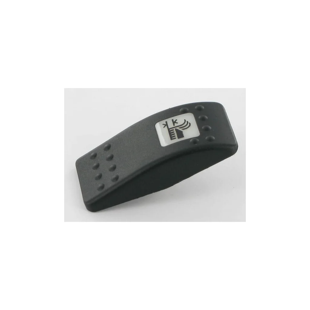 [AMAT2-227840] Capac de comutator reglarea înălțimii 9400028003