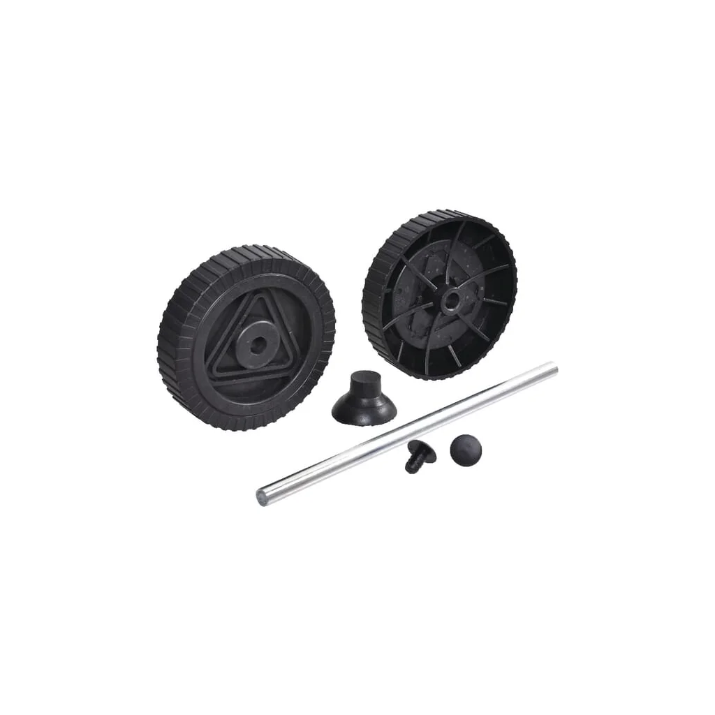 [AMAT2-227842] Set roți D125 9420538