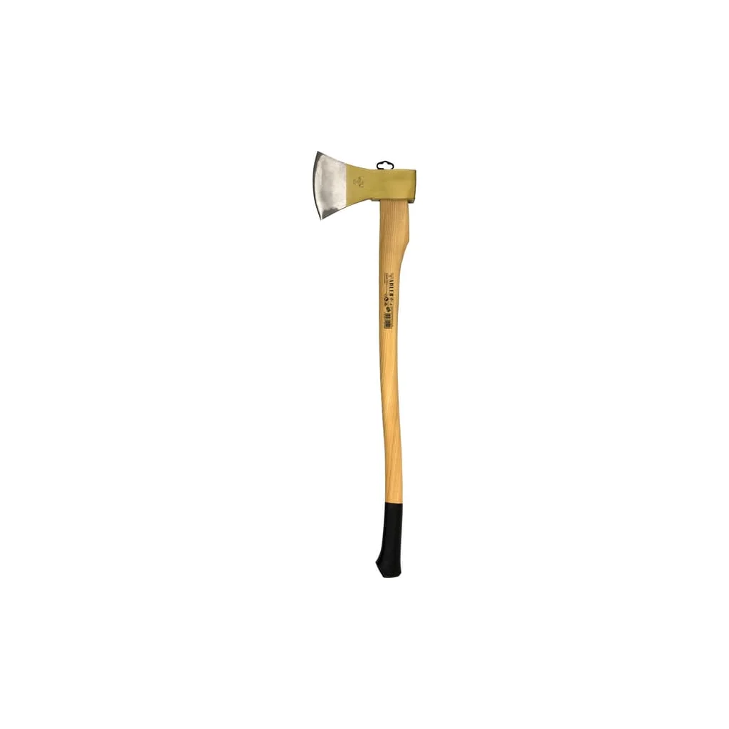 [AMAT2-227845] Topor 2000 g, coadă 90cm 940600