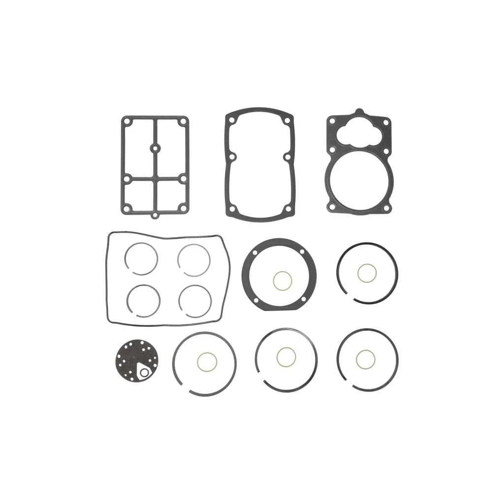 [AMAT2-227846] Set segmenți piston 9434C07