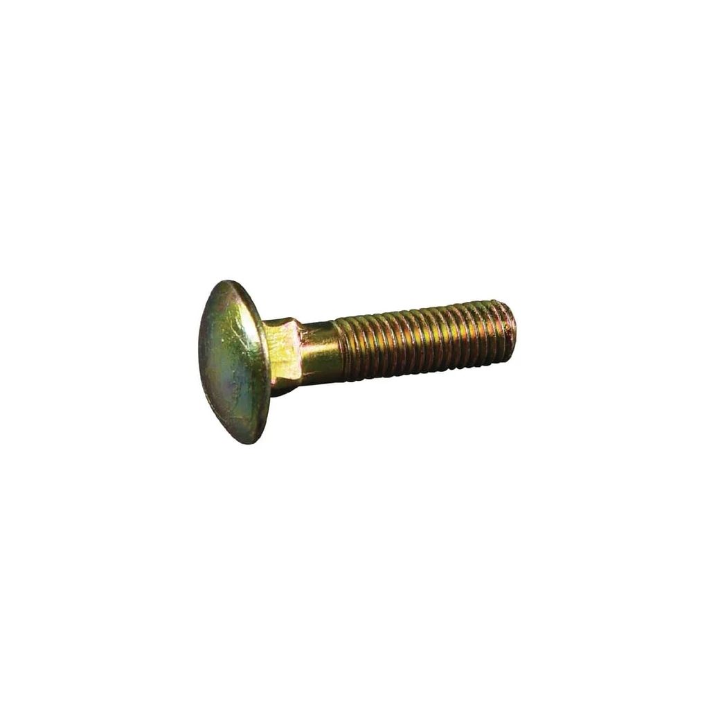 [AMAT2-227850] Șurub M12x50mm 947309019516AGS