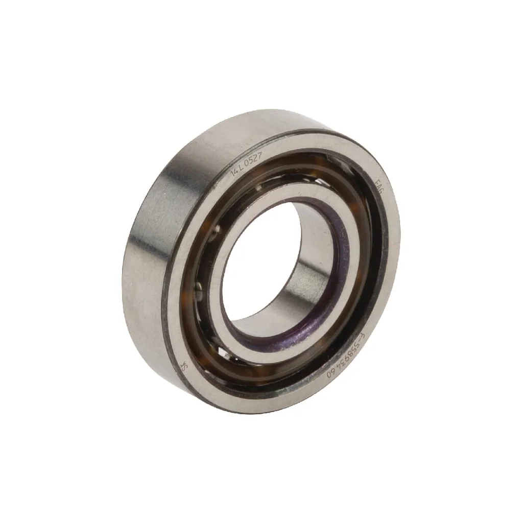 [AMAT2-227852] Rulment 95030030322