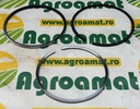 Set Segmenti B60876