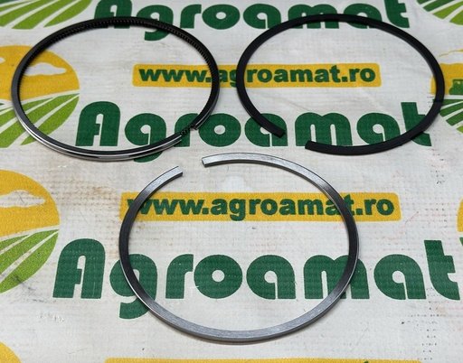 [AMAT1-15086] Set Segmenti B60876