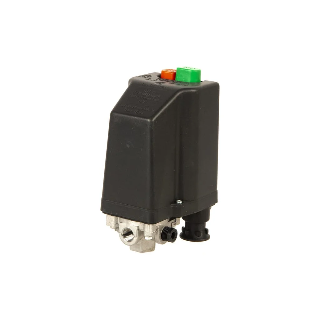 [AMAT2-219709] Comutator presiune 12B 6,3/10 9063148