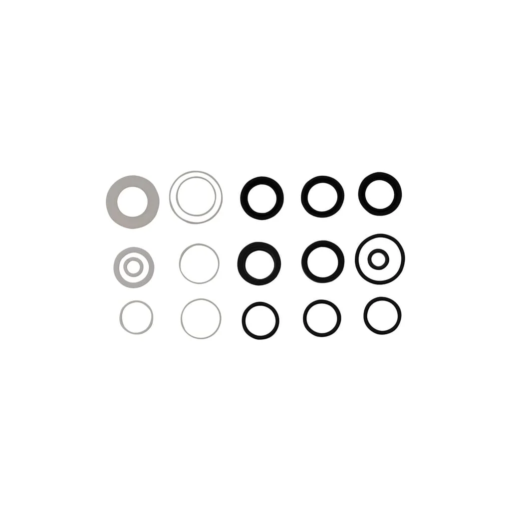 [AMAT2-231444] Set 9959034
