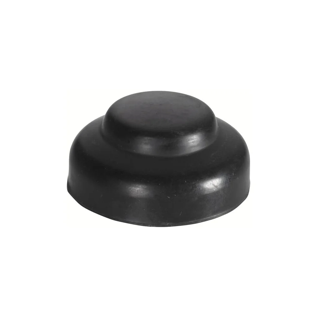 [AMAT2-231447] Capac de cauciuc Hella 9GH045833001