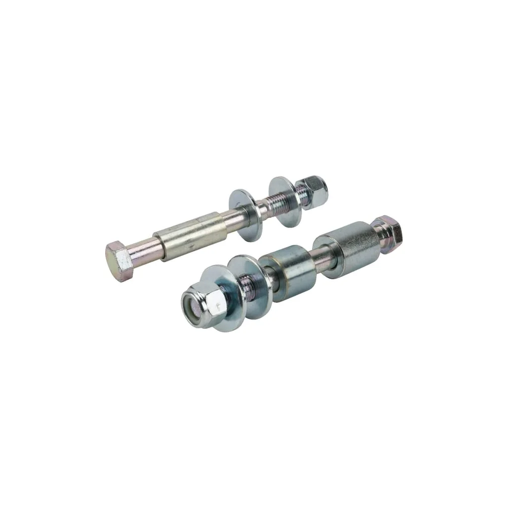 [AMAT2-231449] Set șuruburi M22x1,5mm 9RST04